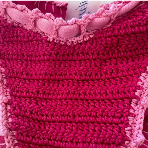 CAPITTANA CROCKET SET - Picture 8 of 13